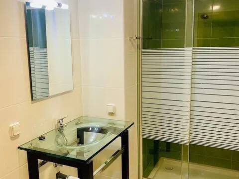 Appartamento 70 m² a Alcarràs