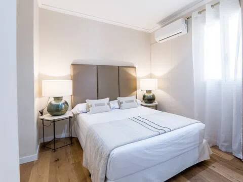 Piso de 60 m² en Valencia