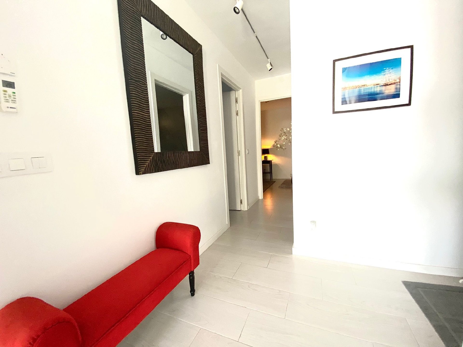 Pis de 130 m² a Calvià