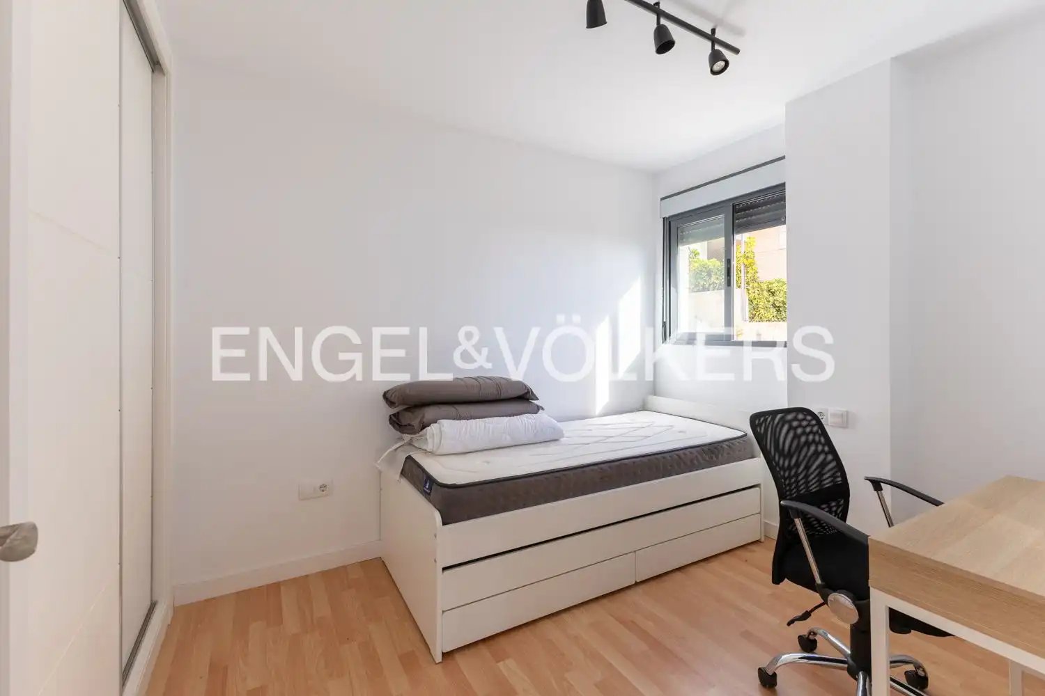 Квартира 200 м² в Cullera