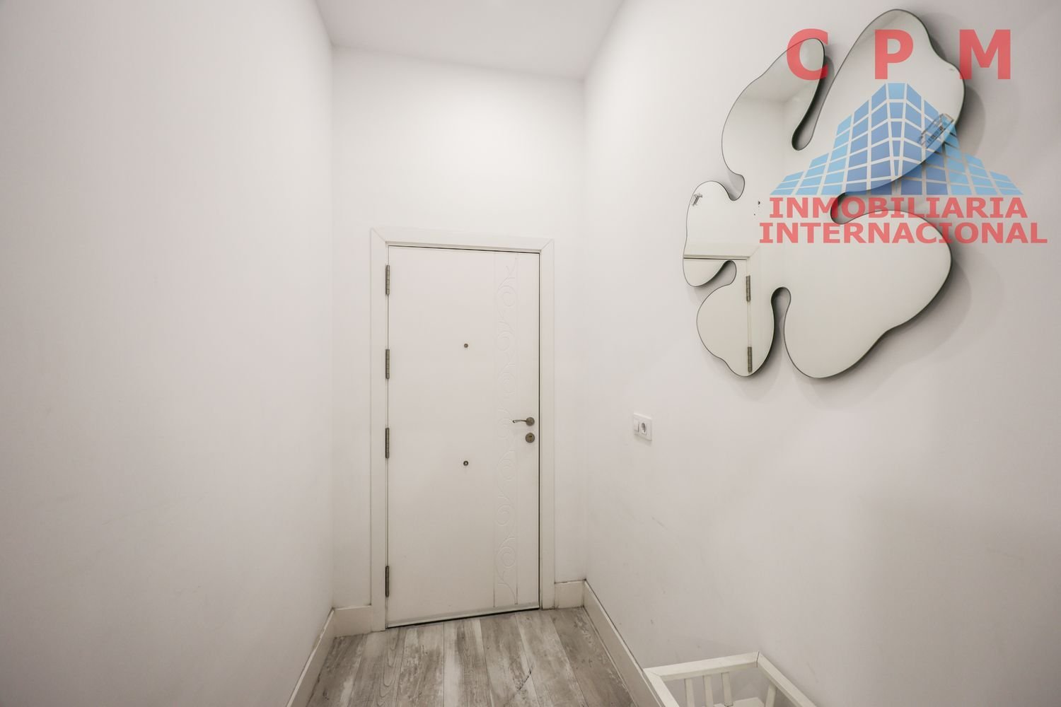 Appartamento 225 m² a Madrid