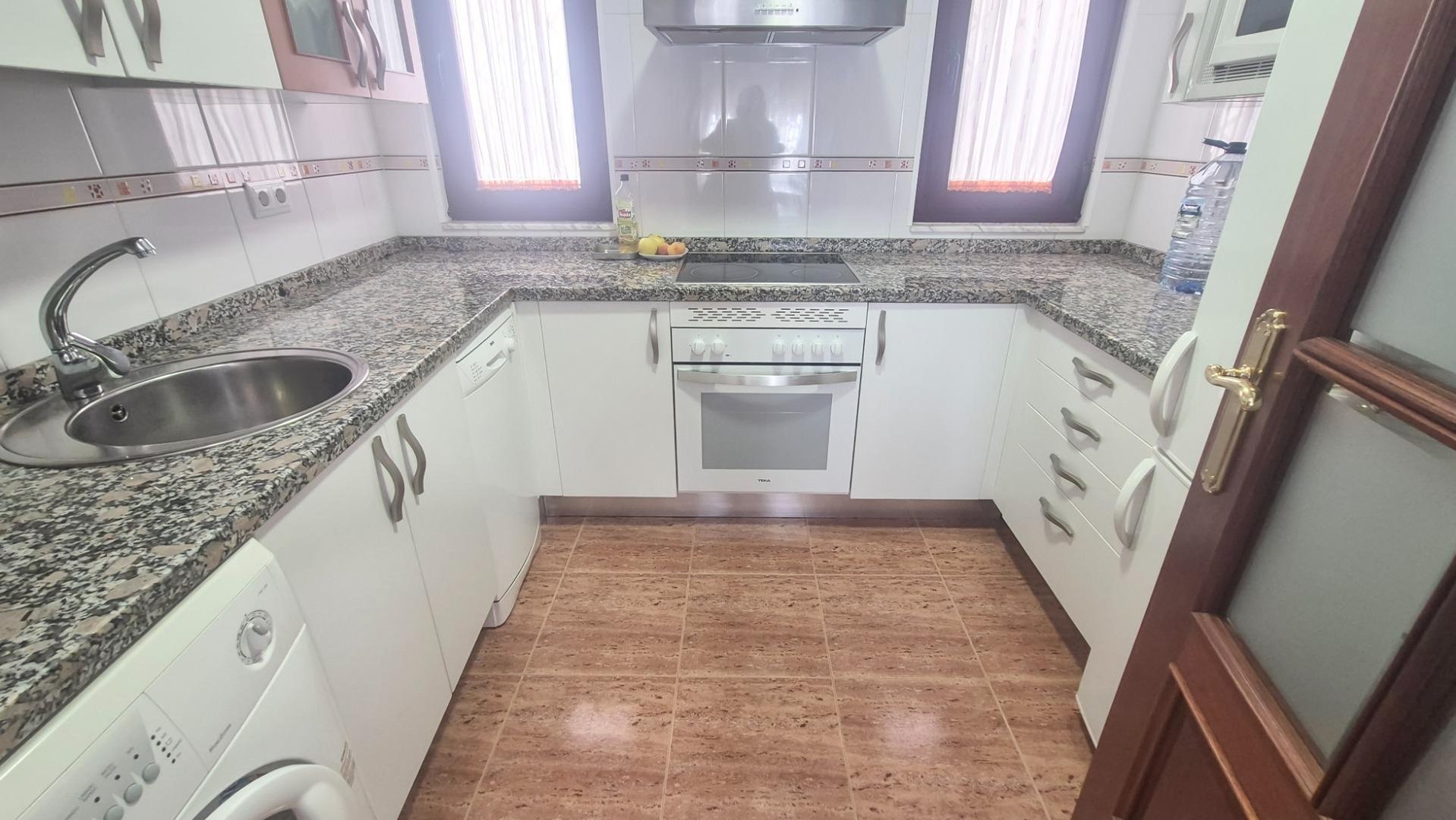 Haus 172 m² in Salamanca