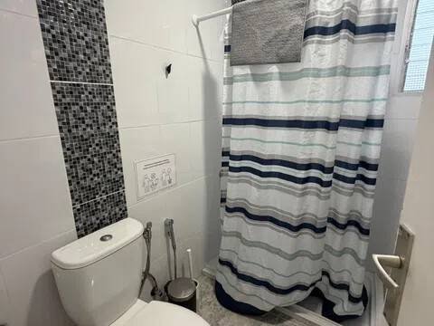 Habitació de lloguer, Santa Cruz de Tenerife