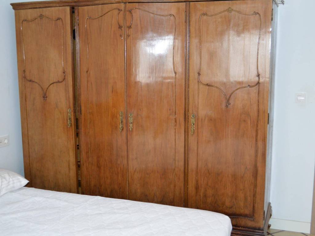 Pis de 90 m² a Granada