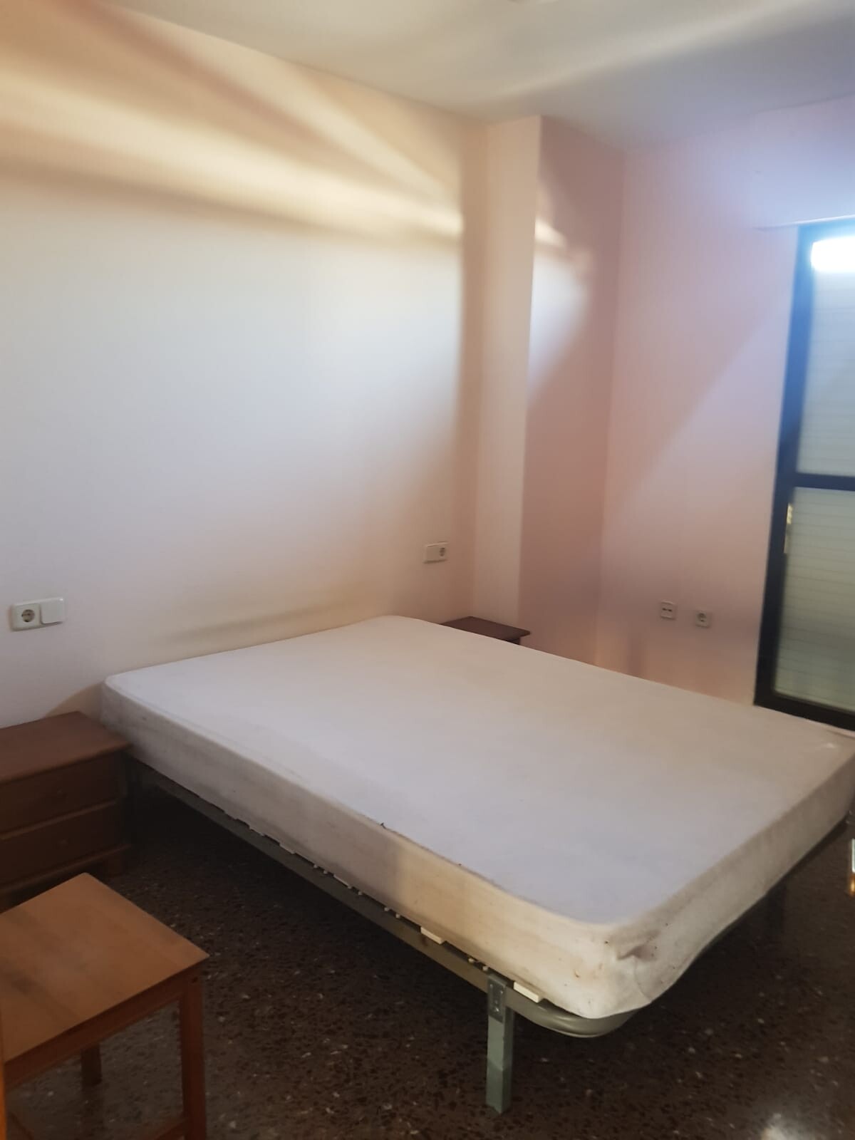 Piso de 75 m² en Murcia