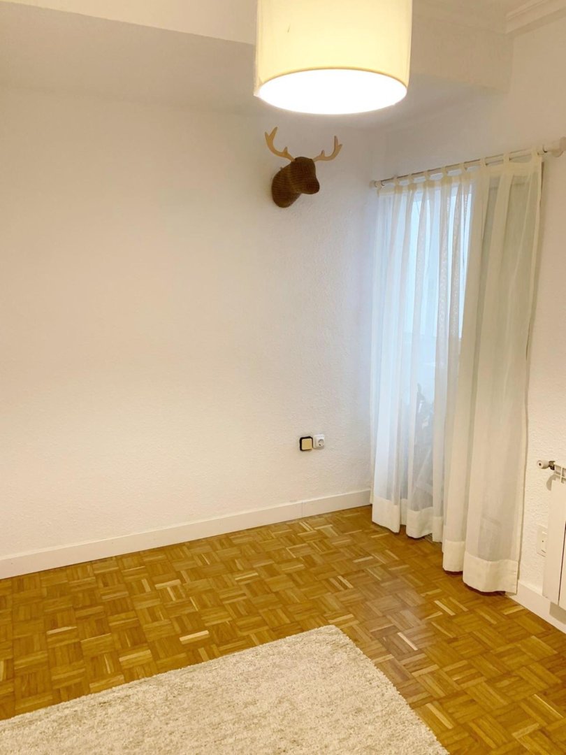 Piso de 135 m² en Alicante