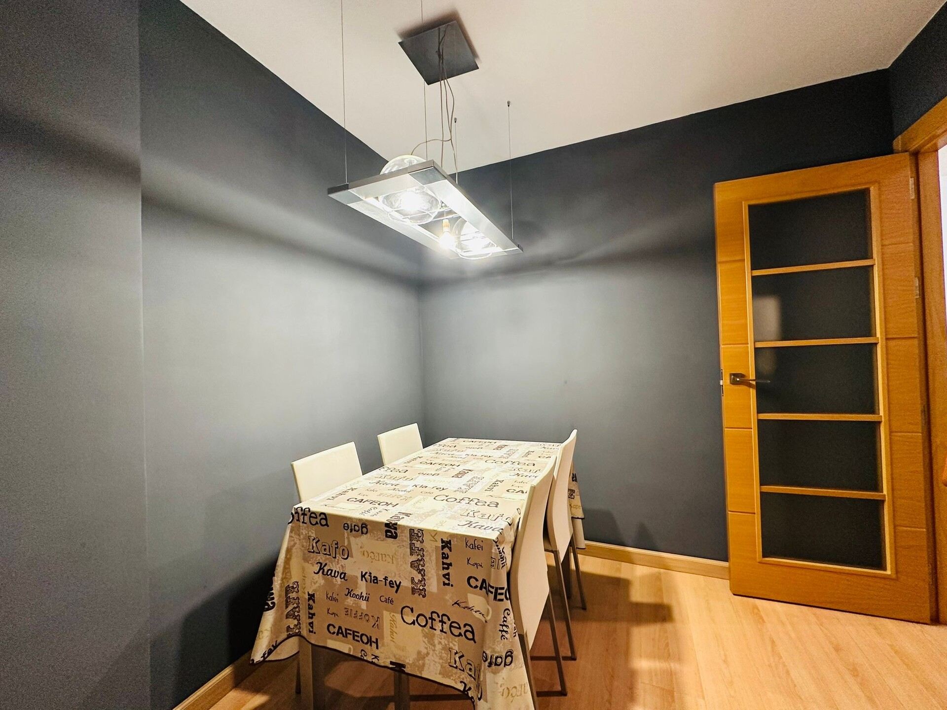 Habitación 140 m², Cartagena