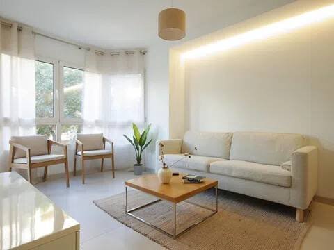 Appartement 93 m² à Palma
