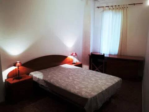 Appartamento 75 m² a Barcelona