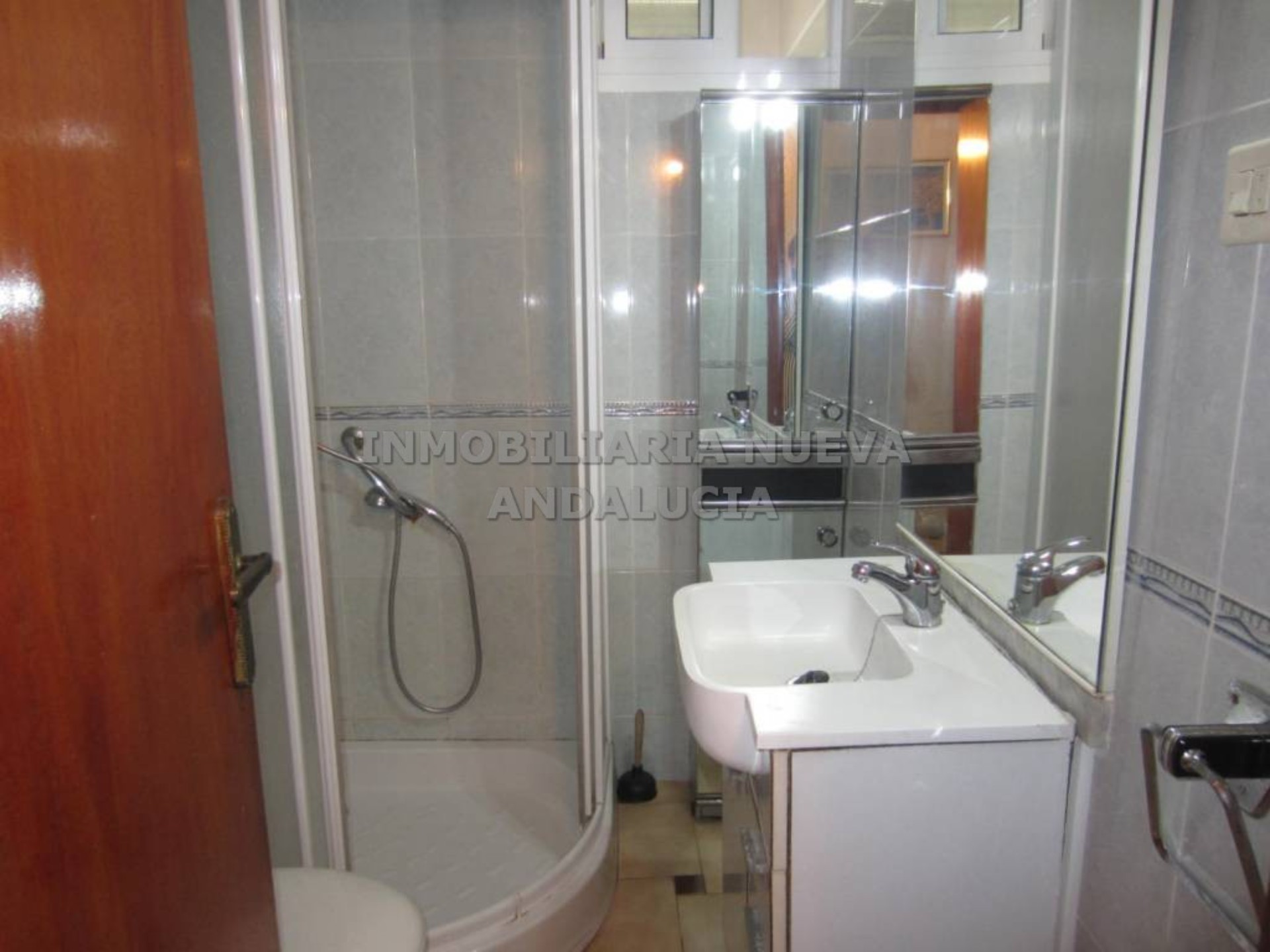 Appartamento 60 m² a Almería