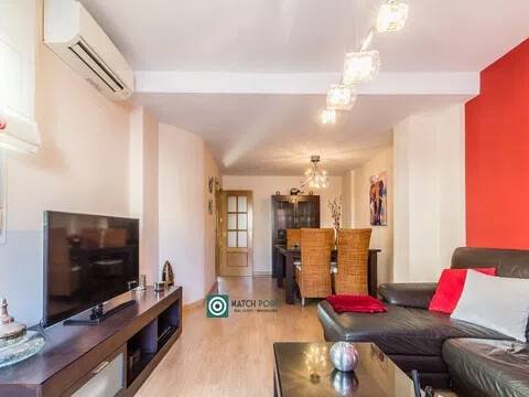Apartamento 185 m² em Almuñécar