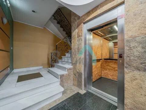 Piso de 69 m² en Oviedo