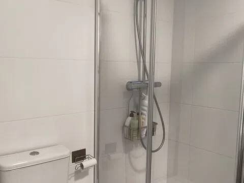 Квартира 60 м² у Punta Umbría