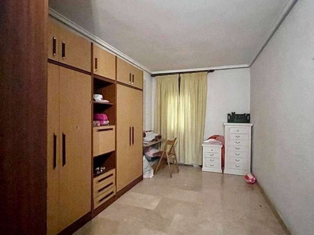 Дом 708 м² в Boquiñeni