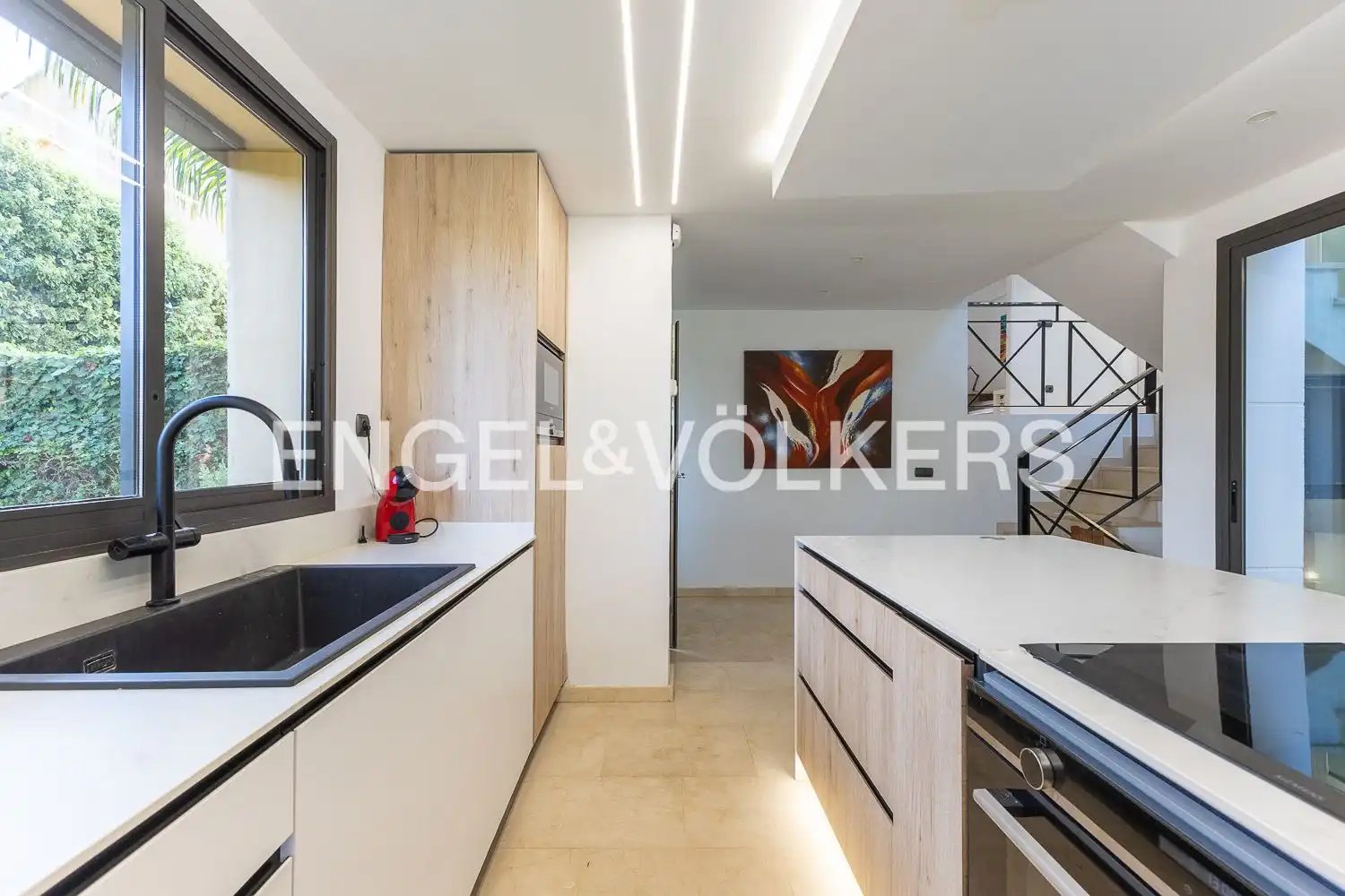 Casa de 182 m² a Xiva