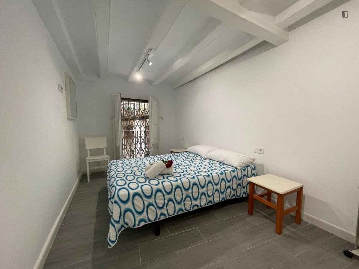 Appartement 100 m² à Barcelone
