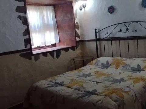 Casa de 45 m² en Los Llanos de Aridane