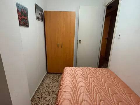 Piso de 66 m² en Sueca