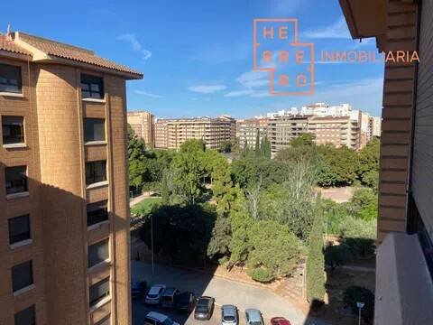 Piso de 170 m² en Castellón de la Plana