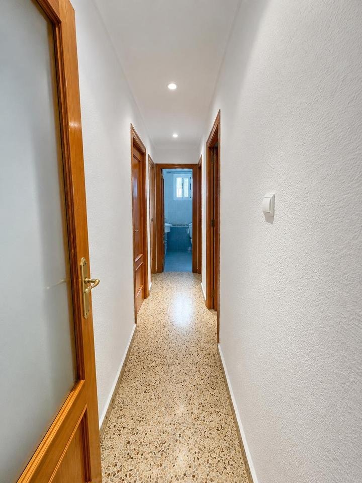 Moradia 180 m² em Riba-roja de Túria