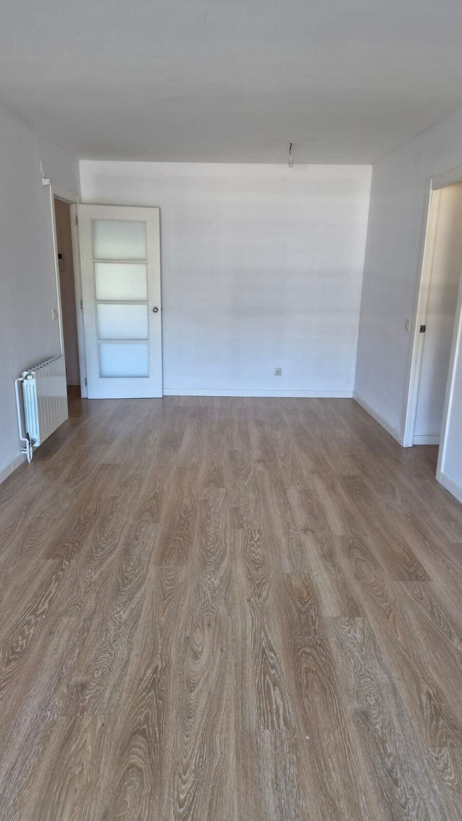Pis de 99 m² a Viladecans