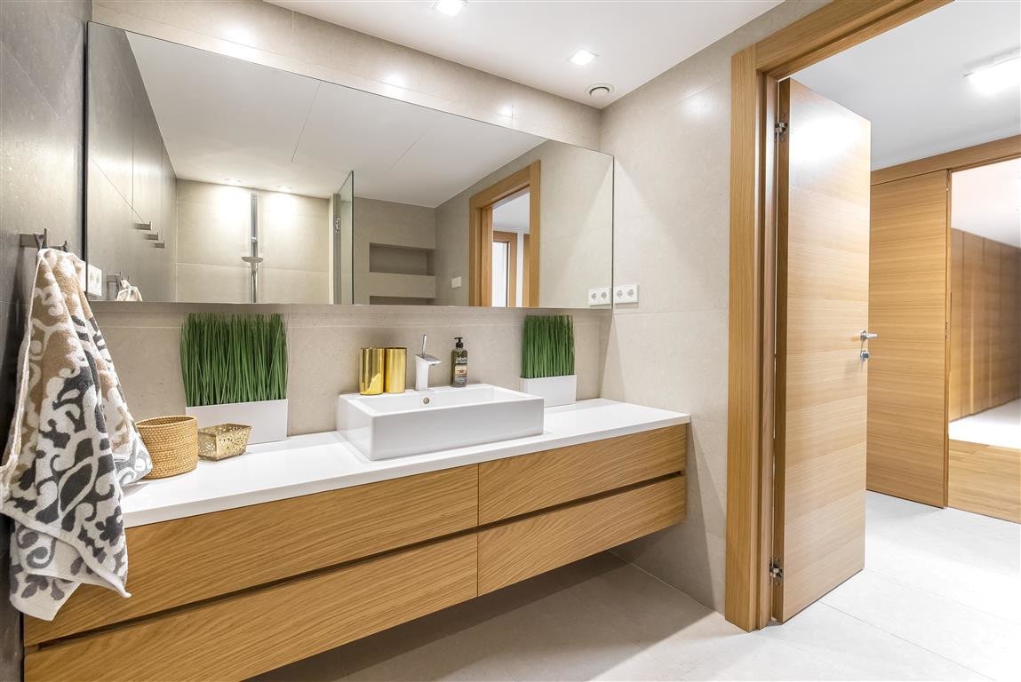 Casa de 437 m² en Silleda