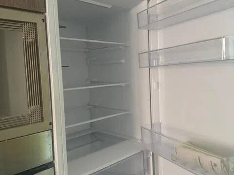 Piso de 100 m² en Almería