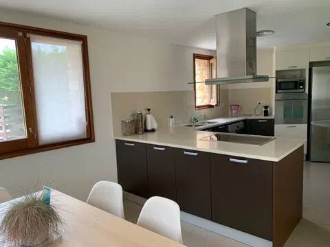 Casa de 350 m² en Forallac