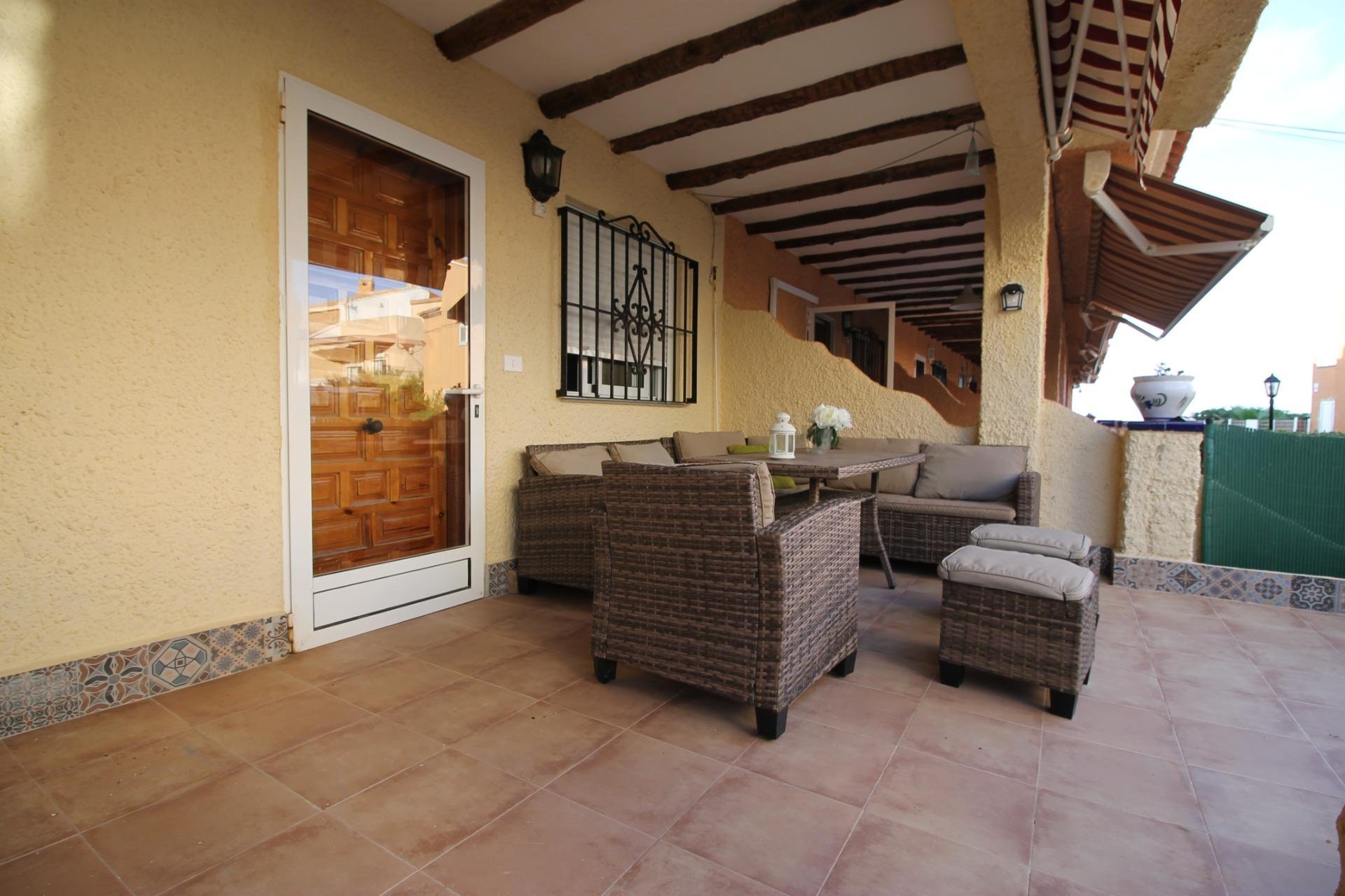 Piso de 155 m² en Sueca