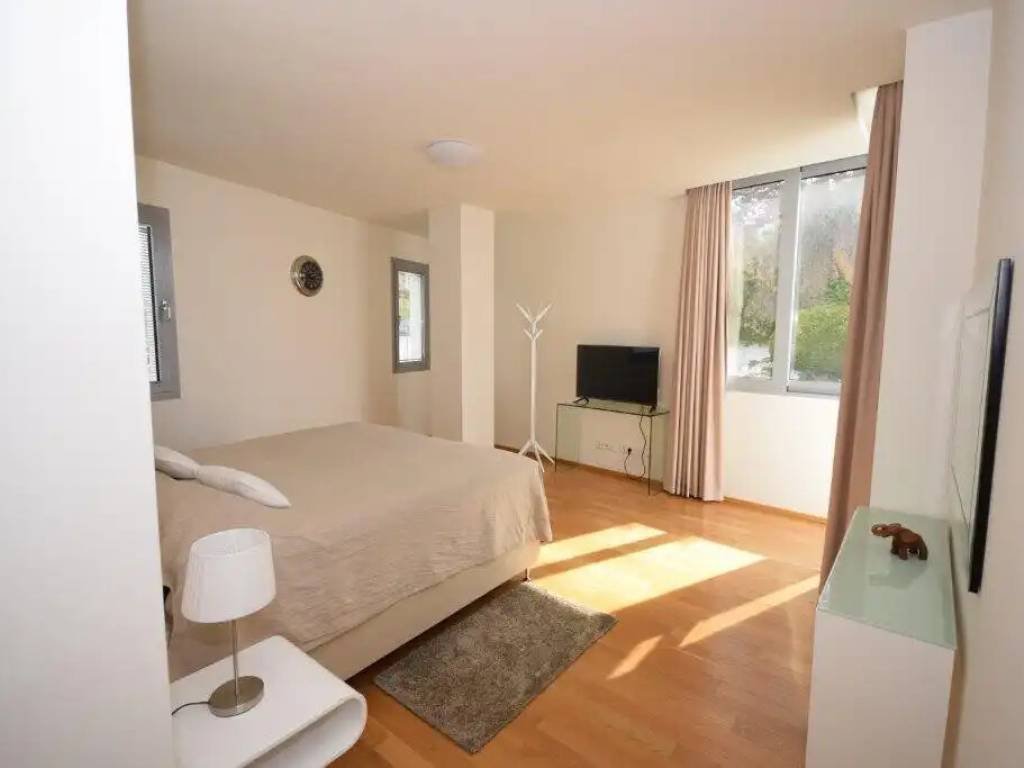 Casa de 330 m² en Marbella