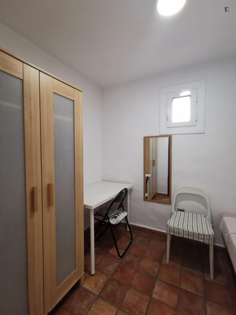 Appartamento 55 m² a Barcelona