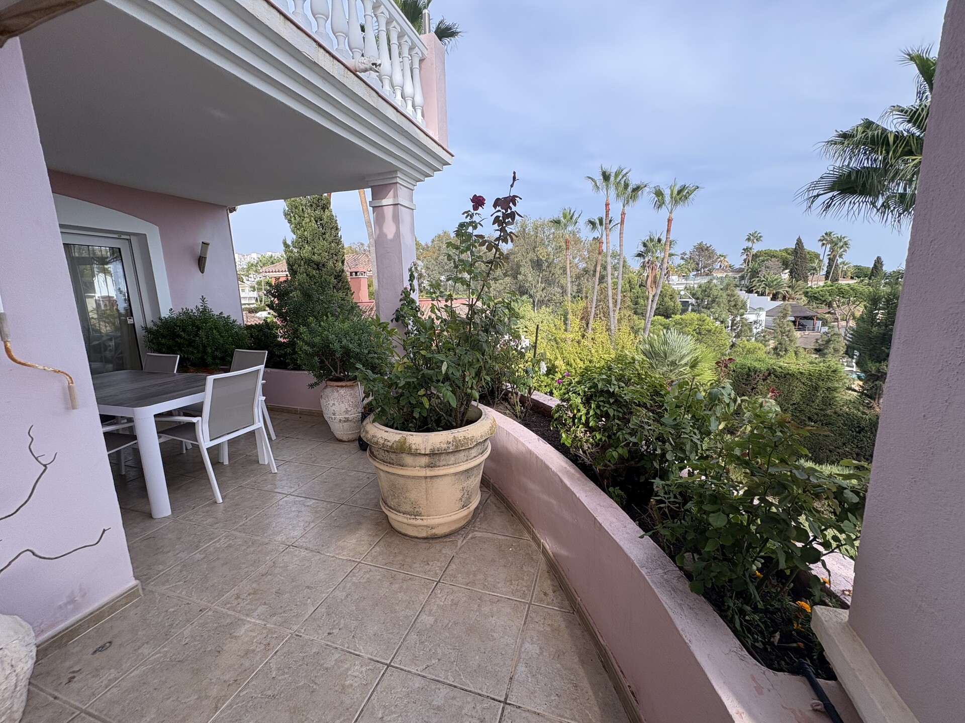 Appartamento 300 m² a Mijas
