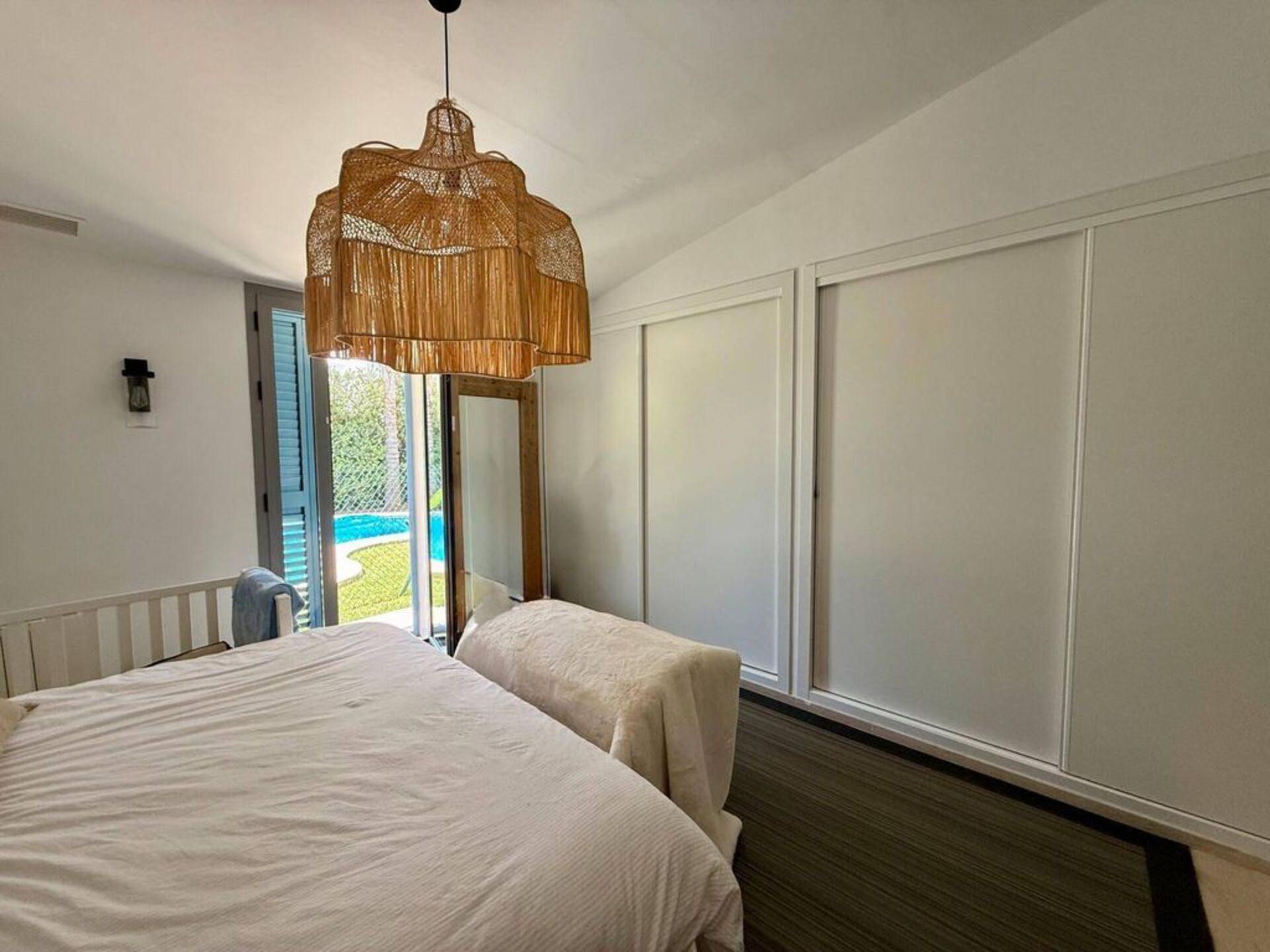 Piso de 385 m² en Conil de la Frontera