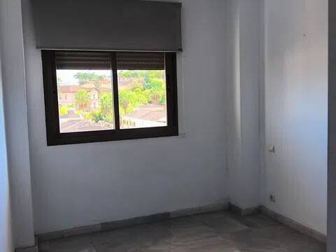 Piso de 90 m² en San Juan de Aznalfarache