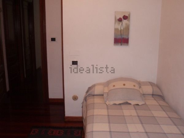 Piso de 170 m² en Ferrol