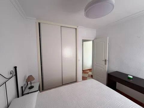 Appartamento 85 m² a Moguer