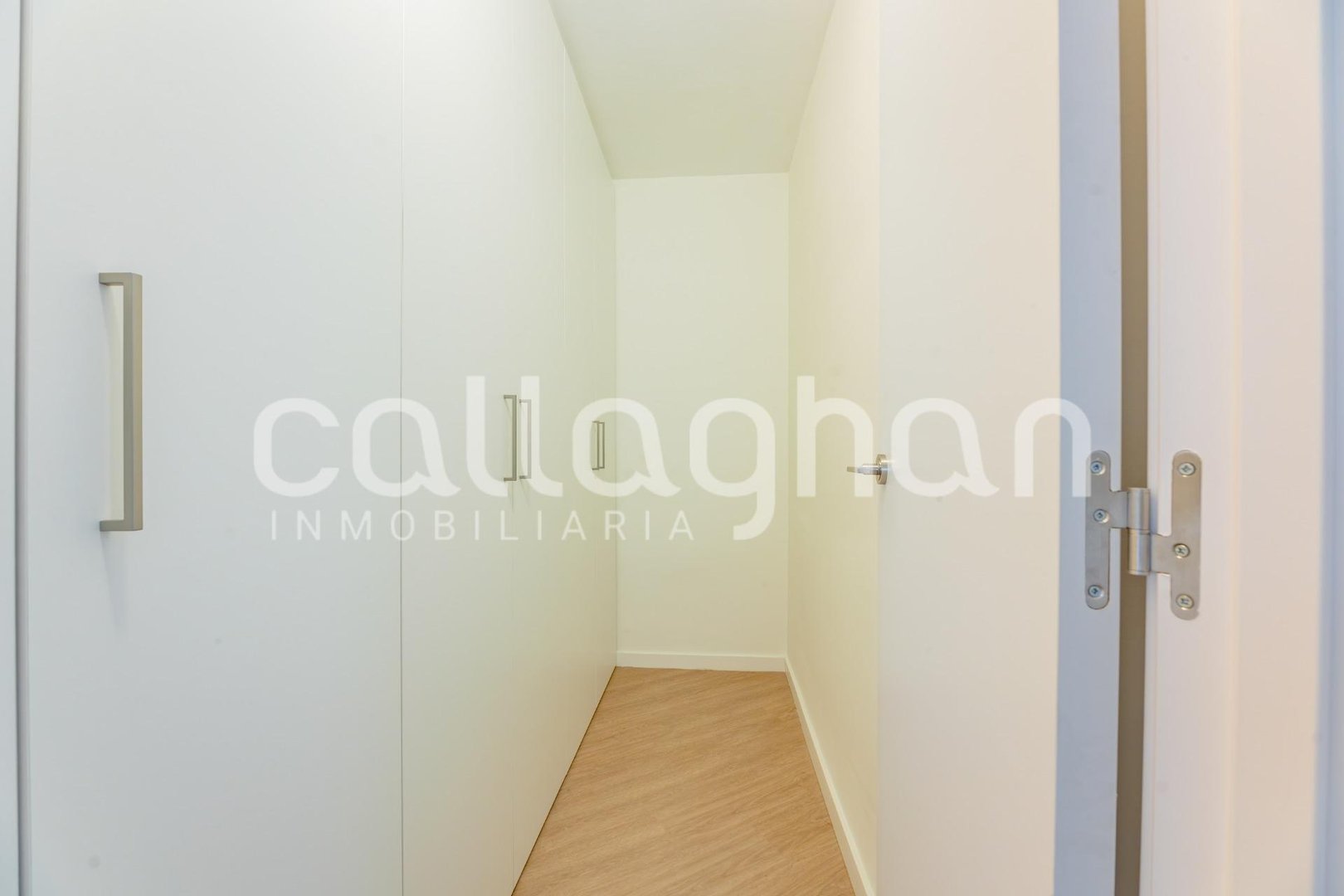 Appartement 165 m² à Valence