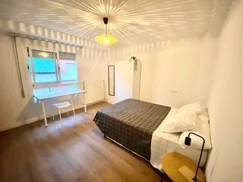Habitación 105 m², Alcoy