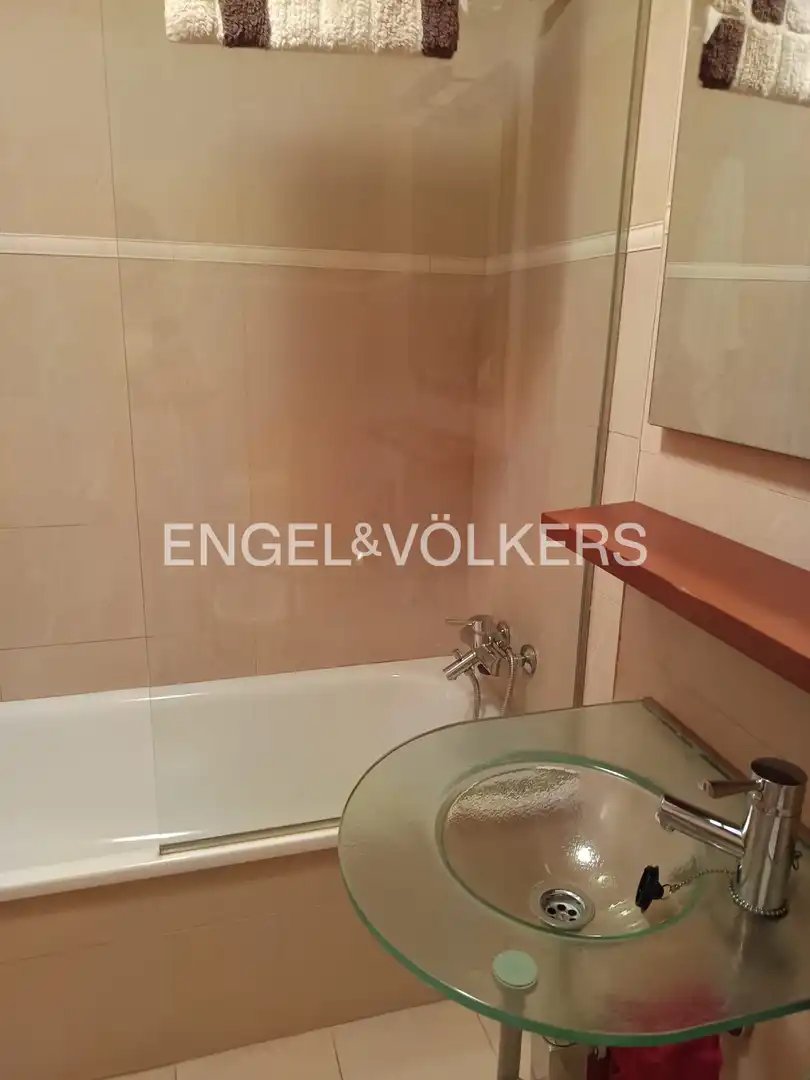 Wohnung 150 m² in Chiva