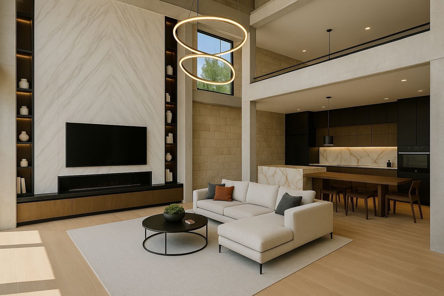 Casa de 198 m² a Sant Josep de sa Talaia