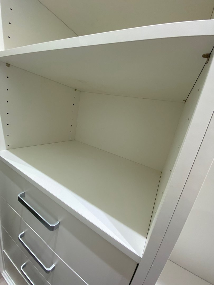 Piso de 45 m² en Zaragoza