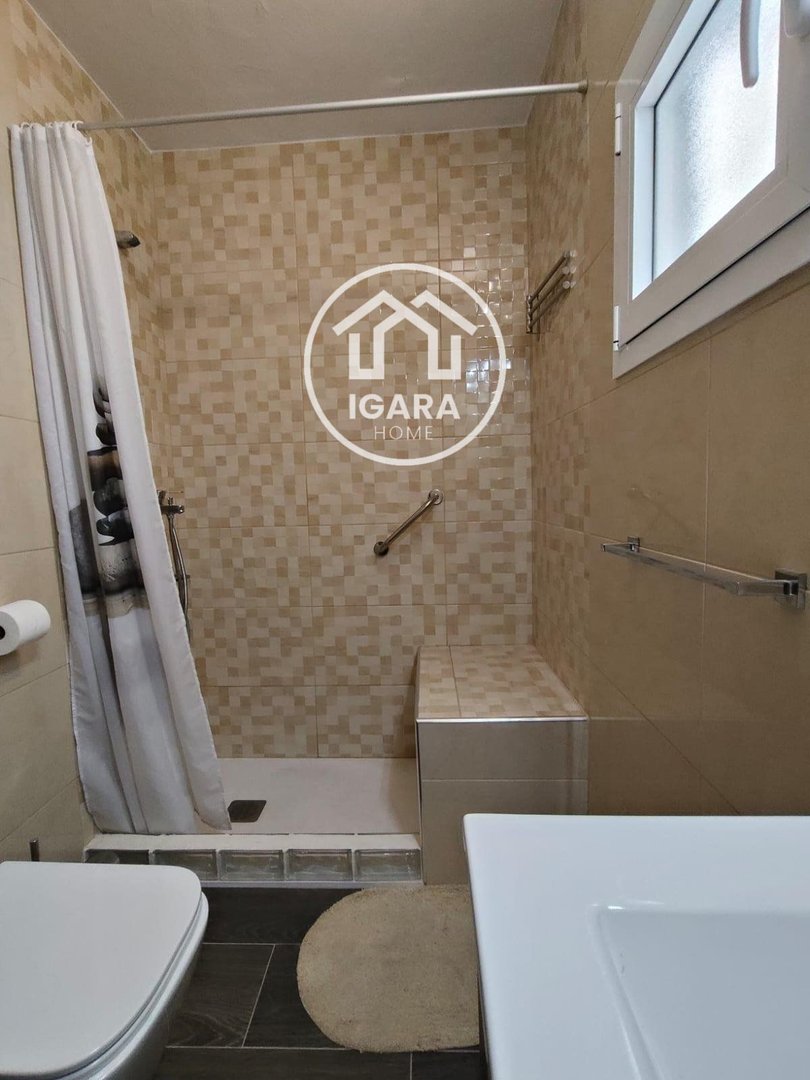 Piso de 60 m² en Arona