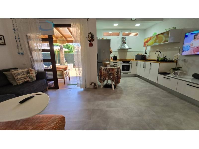 Casa de 60 m² en San Bartolomé de Tirajana