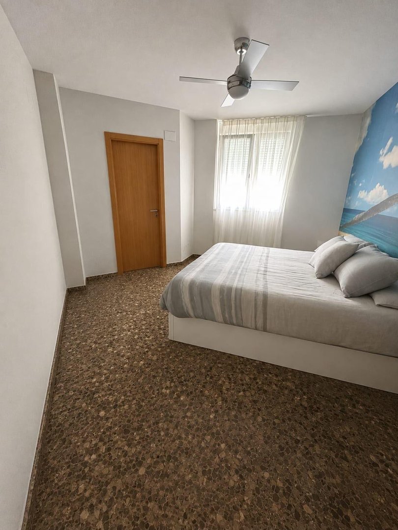 Pis de 157 m² a Ontinyent