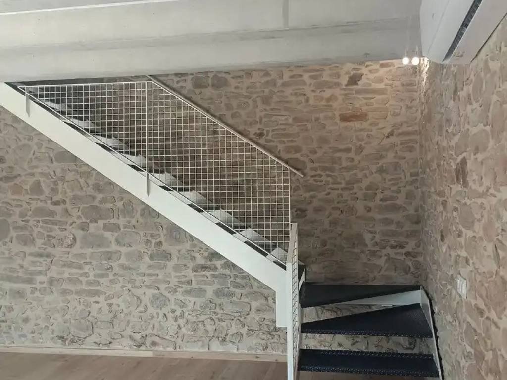 Casa de 150 m² en Sant Aniol de Finestres
