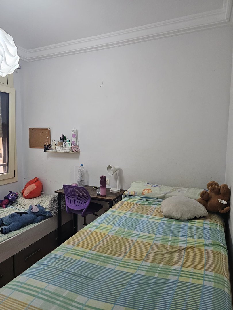 Piso de 120 m² en Guardamar del Segura