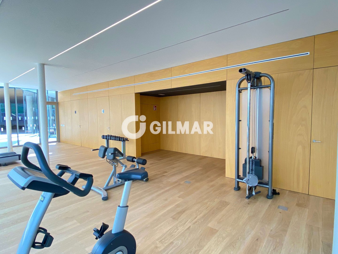 Apartamento 75 m² em Madrid