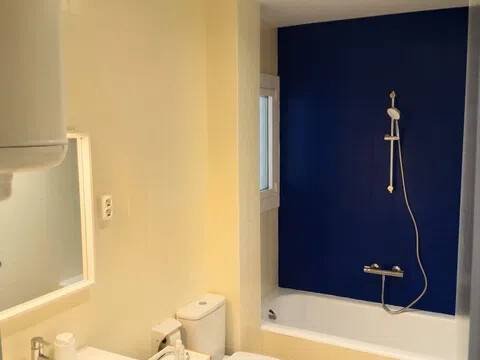 Apartamento 177 m² em Manresa