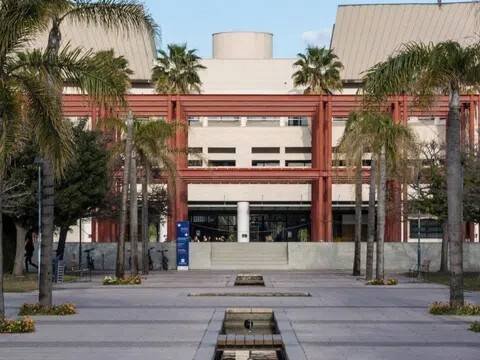 Piso de 95 m² en Alicante