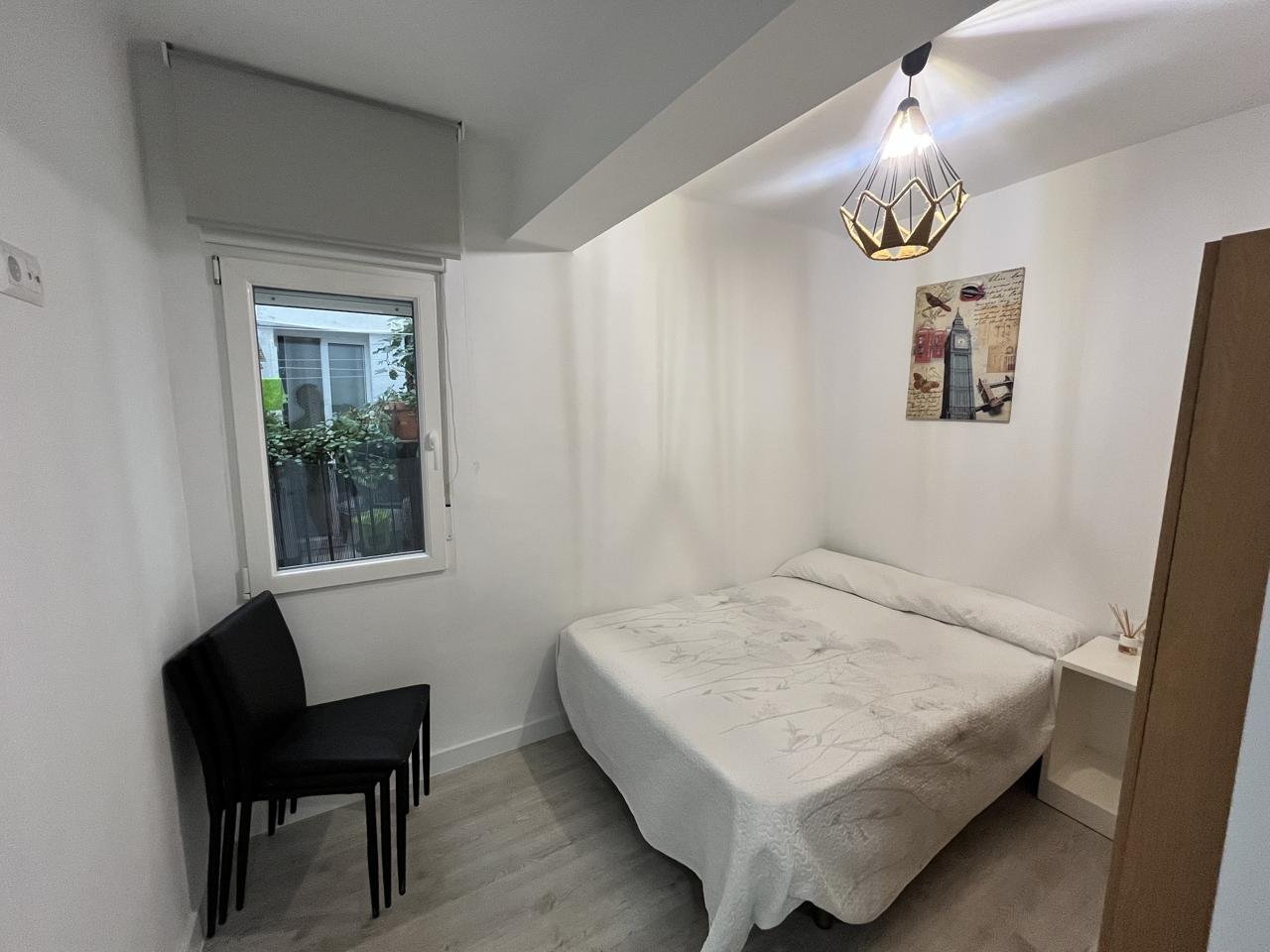 Pis de 80 m² a Plasencia
